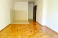 Wohnung 1 Schlafzimmer 42 m² Budva, Montenegro