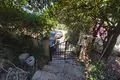 Коттедж 2 спальни 105 м² периферия Ионические острова, Греция