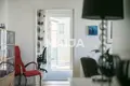 Wohnung 2 zimmer 57 m² Verwaltungsgemeinschaft Helsinki, Finnland