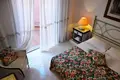 Villa 3 pièces 140 m² CrabonaxaVillasimius, Italie