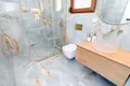 Villa 180 m² Paliouri, Griechenland