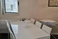 Mieszkanie 1 pokój 71 m² Petrovac, Czarnogóra