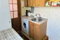 2 room apartment 47 m² Slonim, Belarus