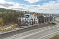 Mieszkanie  Tampere sub region, Finlandia