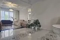 Квартира 3 комнаты 130 м² Папернянский сельский Совет, Беларусь