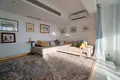 Villa de 4 dormitorios 450 m² Limasol, Chipre