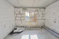Haus 156 m² Telminski sielski Saviet, Belarus