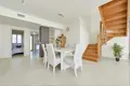 Wohnung 4 Schlafzimmer 245 m² Calp, Spanien