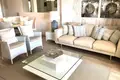 3 bedroom apartment 108 m² San Pedro Alcantara, Spain