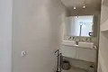 Townhouse 2 bedrooms  Marbella, Spain