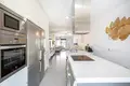 4 bedroom apartment 120 m² Pilar de la Horadada, Spain