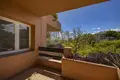 Appartement 4 chambres 177 m² Espagne, Espagne