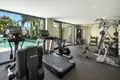 Appartement 3 chambres 160 m² Benahavis, Espagne