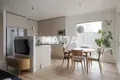 Apartamento 4 habitaciones 96 m² Jyvaskyla sub region, Finlandia