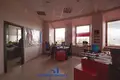 Büro 269 m² Minsk, Belarus