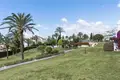 Apartamento 3 habitaciones 132 m² San Pedro Alcantara, Španjolska