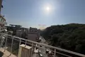 Wohnung 2 zimmer 48 m² Przno, Montenegro
