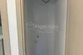Mieszkanie 1 pokój 52 m² Sozopoli, Grecja