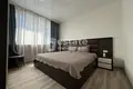 3 room apartment 80 m² in Batumi, Georgia