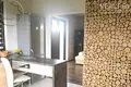 Haus 99 m² Muchaviecki sielski Saviet, Belarus