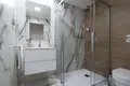 Appartement 3 chambres 423 m² Benidorm, Espagne