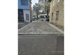 Земельные участки 56 м² Тирана, Албания