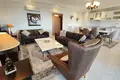 Appartement 1 chambre 130 m² Mahmutlar, Turquie