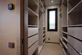 Maison 4 chambres 156 m² Adazu pagasts, Lettonie