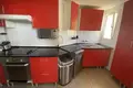 Appartement 2 chambres 76 m² Estepona, Espagne