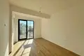 3 bedroom apartment 106 m² Przno, Montenegro