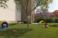 Mieszkanie 2 pokoi 35 m² Avare, Brazylia