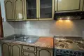Квартира 1 комната  в Дурресе, Албания