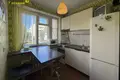 Apartment 33 m² Minsk, Belarus