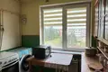 Apartamento 2 habitaciones 51 m² Kazlu Ruda, Lituania