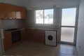 2 bedroom apartment 104 m² Limassol, Cyprus