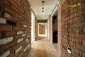 Коммерческое помещение 204 м² Минск, Беларусь