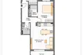 Appartement 3 chambres 71 m² San Pedro del Pinatar, Espagne