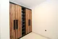 Apartamento 5 habitaciones 159 m² Mamak, Turquía