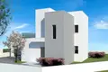 Appartement 2 chambres  Chypre, Chypre