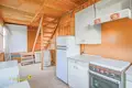 Haus 123 m² Ozyaritska Slabadski rural council, Belarus