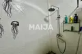 2 bedroom Villa 90 m² Ban Chak Ngaeo, Thailand