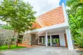 5 bedroom villa 1 049 m² Siem Reap, Cambodia