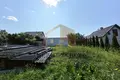Дом 75 м² Жабинка, Беларусь