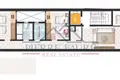 Mieszkanie 3 pokoi 175 m² Mosta, Malta
