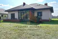 Dom 234 m² Muchaviecki sielski Saviet, Białoruś