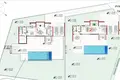 Investition 500 m² Paphos, Zypern