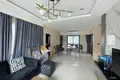 4 bedroom house  Bang Lamung, Thailand