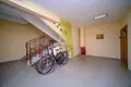 Appartement 2 chambres 107 m² Minsk, Bélarus