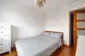 Коммерческое помещение 2 комнаты 56 м² в Варшаве, Польша