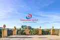 Villa 30 habitaciones 320 000 m² Toscana, Italia